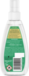 se/2845/2/taft-blow-dry-volume-spray-extra-strong
