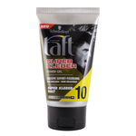 se/2847/1/taft-haargele-power-super-glue