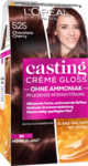 se/2849/1/loreal-casting-creme-gloss-525-choco-cherry