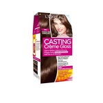 se/2851/1/loreal-casting-creme-gloss-500-light-brown