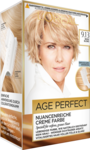 se/2853/2/loreal-excellence-age-perfect-913-beige-blonde