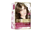 se/2855/1/loreal-excellence-creme-5-light-brown