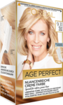 se/2857/2/loreal-excellence-age-perfect-931-light-golden-blonde