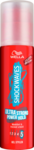 se/2858/1/shockwaves-gel-styler-ultra-strong