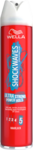 se/2859/1/shockwaves-haarlack-ultra-strong