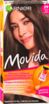 se/2863/1/garnier-movida-haartoning-cold-light-brown-29