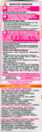 se/2863/3/garnier-movida-haartoning-cold-light-brown-29