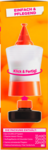 se/2863/4/garnier-movida-haartoning-cold-light-brown-29