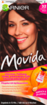 se/2865/1/garnier-movida-haartoning-chocolate-brown-32