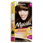 se/2866/1/garnier-movida-haartoning-brown-35