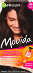 se/2868/1/garnier-movida-haartoning-dark-brown-45
