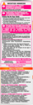 se/2868/3/garnier-movida-haartoning-dark-brown-45
