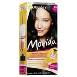 se/2869/1/garnier-movida-haartoning-black-55