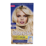 se/2870/1/schwarzkopf-blonde-lightener-l1-2