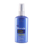 se/2874/1/schwarzkopf-blonde-lightener-spray