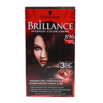 se/2875/1/schwarzkopf-brillance-black-red-896