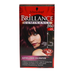 se/2876/1/schwarzkopf-brillance-ultraviolette-860