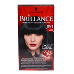 se/2880/1/schwarzkopf-brillance-blue-black-891