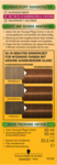 se/2886/4/schwarzkopf-country-colors-cognac-49