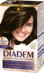 se/2895/1/schwarzkopf-diadem-dark-brown-724
