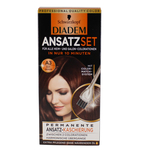 se/2901/1/schwarzkopf-diadem-retouch-red-brown-a3