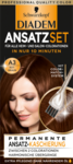 se/2901/1/schwarzkopf-diadem-retouch-red-brown-a3