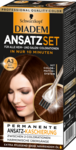 se/2901/2/schwarzkopf-diadem-retouch-red-brown-a3