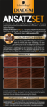 se/2901/3/schwarzkopf-diadem-retouch-red-brown-a3