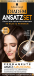 se/2902/1/schwarzkopf-diadem-retouch-dark-brown-a4