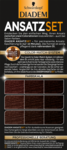 se/2902/2/schwarzkopf-diadem-retouch-dark-brown-a4