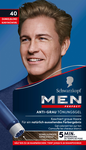se/2903/1/schwarzkopf-men-perfect-anti-grey-dark-blonde-40