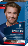 se/2904/2/schwarzkopf-men-perfect-anti-grey-medium-brown-60