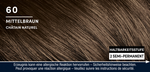 se/2904/6/schwarzkopf-men-perfect-anti-grey-medium-brown-60