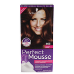 se/2906/1/schwarzkopf-perfect-mousse-chocolate-brown-465