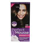 se/2907/1/schwarzkopf-perfect-mousse-dark-brown-400