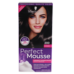 se/2908/1/schwarzkopf-perfect-mousse-black-200