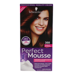 se/2910/1/schwarzkopf-perfect-mousse-red-brown-388