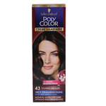 se/2912/1/schwarzkopf-poly-color-dark-brown-43