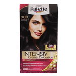 se/2920/1/schwarzkopf-poly-palette-black-900