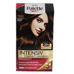 se/2922/1/schwarzkopf-poly-palette-chocolate-brown-750