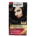 se/2924/1/schwarzkopf-poly-palette-blue-black-909