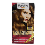 se/2928/1/schwarzkopf-poly-palette-caramel-gold-blonde-546