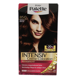 se/2931/1/schwarzkopf-poly-palette-mocca-brown-850