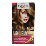 se/2934/1/schwarzkopf-poly-palette-dark-blonde-500