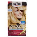 se/2936/1/schwarzkopf-poly-palette-light-natural-blonde-200