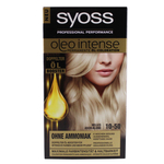 se/2941/1/syoss-oleo-intense-10-50-light-ashy-blonde