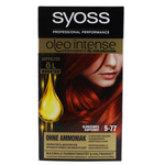 se/2943/1/syoss-oleo-intense-5-77-copper