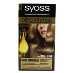 se/2945/1/syoss-oleo-intense-7-58-cold-beige-blonde