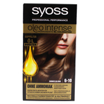 se/2946/1/syoss-oleo-intense-6-10-dark-blonde