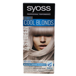 se/2948/1/syoss-lightener-10-55-platinum-blonde